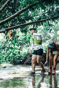 BIB: 
                            <button type="button" onclick="openModal(25413513)" class="btn btn-primary btn-sm float-right btn-popup" data-toggle="modal" data-target=".modal-high-quality">
                        <i class="fas fa-shopping-cart"></i> Add to Cart
                    </button>
                                            <button type="button" onclick="isThisMe(25413513, true)" class="btn btn-success btn-sm float-right btn-popup btn-isme hidden" data-toggle="tooltip" data-placement="bottom" title="นี่คือรูปของคุณใช่ไหม คลิกที่นี่เพื่อเอาเข้าอัลบั้ม">
                        <i class="fas fa-plus"></i> Add to album
                    </button>
                    <button type="button" onclick="isThisMe(25413513, false)" class="btn btn-warning btn-sm float-right btn-popup btn-isnotme hidden">
                        <i class="fas fa-ban"></i> Remove from album
                    </button>